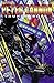 Peter Cannon: Thunderbolt (...