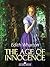 The Age of Innocence by Edith Wharton