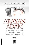 Arayan Adam (Cilt, #2)