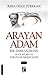 Arayan Adam (Cilt, #2)