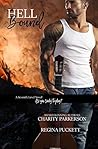Hell Bound (Seventh Level #2)