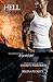 Hell Bound (Seventh Level #2)