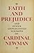 Faith and Prejudice and Other Unpublished Sermons of Cardinal Newman