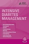 Intensive Diabetes Management