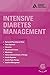 Intensive Diabetes Management