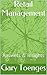Retail Management by Gary Toenges