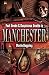 Foul Deeds & Suspicious Deaths in Manchester