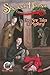 Sherlock Holmes: Consulting Detective (Sherlock Holmes: Consulting Detective #3)