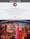 Seven Deadly Sins, Seven Lively Virtues Leader Guide