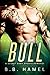 Bull