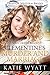 Clementine's Murder and Marriage (Historical Tales of Western Brides #21)