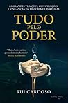 Tudo pelo Poder