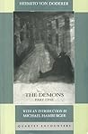 The Demons: Part One