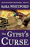 The Gypsy's Curse