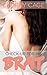 Check-Up for His Brat : A DDLG Romance (Kent and Delilah Book 5)