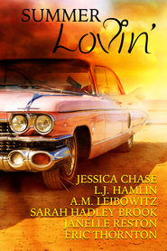 Summer Lovin' Anthology