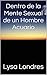 Dentro de la Mente Sexual de un Hombre Acuario (Spanish Edition)