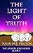 The Light of Truth (Apostle John #3)