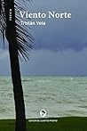 Viento Norte (Spanish Edition)