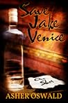 Save Jake Venice