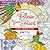Bless Your Heart Coloring Book: Favorite Southern Sayings (Coloring Faith)