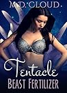 Tentacle Beast Fertilizer