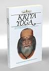 Kriya Yoga (The S...
