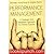 Performance Management: A Strategic and Integrated Approach to Achieve Success