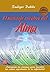 Mensaje curativo del alma, El: Interpreta los síntomas para descubrir las causas espirituales de la enfermedad