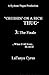 CRUSHIN' ON A RICH THUG 3 by Latanya Cyrus CRUSHIN' ON A RICH THUG 3 by Latanya Cyrus