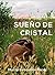 Sueño de cristal (Sueños nº 1) by Marta Sebastián Pérez