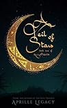 A Veil of Stars by Aprille Legacy