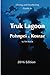 Diving & Snorkeling Guide to Truk Lagoon and Pohnpei & Kosrae 2016 (Diving & Snorkeling Guides Book 1)