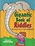 The Gigantic Book of Riddles