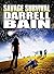Savage Survival (Rogue Prog...