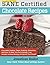 Calorie Myth & SANE Certifi...