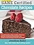 Calorie Myth & SANE Certified Chocolate Recipes by Jonathan Bailor