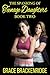 The Spanking of Teenage Daughters - Book Two