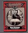 Advanced Dungeons & Dragons Ravenloft Nova Arcanum