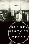 Hidden History of...