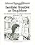 Advanced Dungeons & Dragons Terrible Trouble at Tragidore