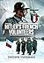 Hitlers French Volunteers