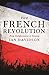 The French Revolution by Ian Davidson