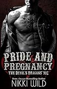 Pride and Pregnancy