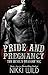 Pride and Pregnancy (Devil'...