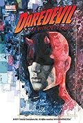 Daredevil (1998-2011) #19
