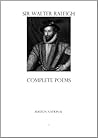 Complete Poems Complete Poems
