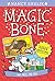 Two Tales, One Dog (Magic Bone #12 Super Special)