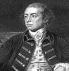 The Trial of Warren Hastings: Shooting the Messenger?