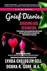 Grief Diaries: Surviving Loss by Homicide